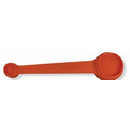 Measuring Spoon (6 1/2")